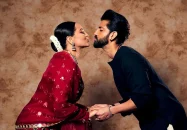 মুখ খুললেন সোনাক্ষী সিনহা:অন্তঃসত্ত্বার গুঞ্জন নিয়ে . .