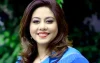 শমী কায়সারের জামিন স্থগিত