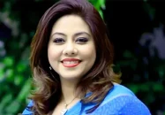 শমী কায়সারের জামিন স্থগিত