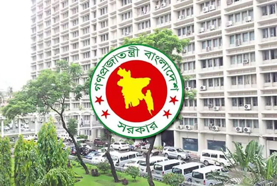 ই-সিগারেট আমদানি নিষিদ্ধ করছে সরকার