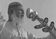 আজ মওলানা ভাসানীর ১৪৫তম জন্মদিন