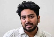সউদী আরবকে তথ্যপ্রযুক্তি খাতে বিনিয়োগের আহ্বান উপদেষ্টা নাহিদের