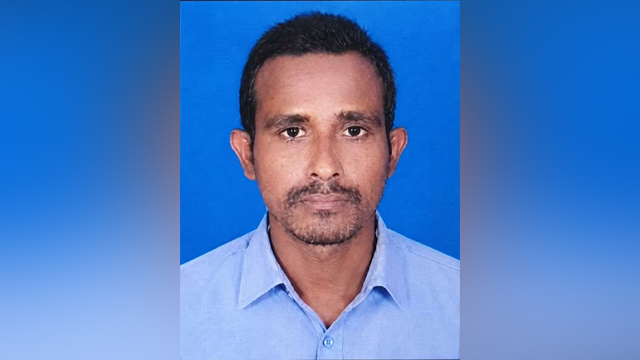 নলছিটিতে মানসিক ভারসাম্যহীন যুবক নিখোঁজ