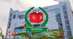 নির্বাচনি এজেন্টের ব্যাংক হিসাব বাধ্যতামূলক –  ইসি