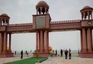 দক্ষিণাঞ্চলে সেনানিবাস সম্প্রসারণে ১ হাজার ১৫৩ কোটি টাকার প্রকল্প গ্রহন