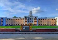 রাজশাহী বিশ্ববিদ্যালয়ের অধ্যাপক মনিরুল হককে অব্যাহতি