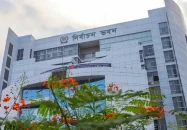 সামনে নির্বাচন : নৌকা বাদে ১২০ প্রতীক চূড়ান্ত