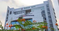 সামনে নির্বাচন : নৌকা বাদে ১২০ প্রতীক চূড়ান্ত