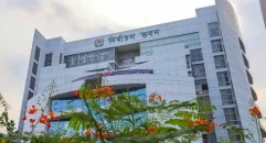 সামনে নির্বাচন : নৌকা বাদে ১২০ প্রতীক চূড়ান্ত
