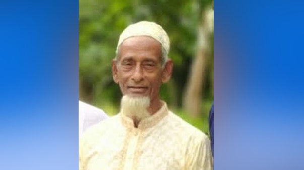 প্রতিবেশী নারী চাইলো চাল,লাভবান হলো চাঁদাবাজদের দল !