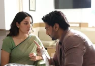 নায়িকা শুভশ্রীকে নিয়ে প্রেমের গুঞ্জন : মুখ খুললেন দেব…