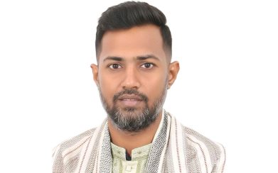 বরিশালে গণঅধিকার পরিষদ নেতার পদত্যাগ