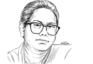 পুষ্টিহীনতার শিকড় মাটিতে, প্রাণ ঝরছে হামে