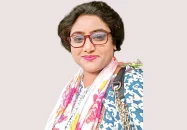 নারী-শিশু সুরক্ষায় করণীয়…….